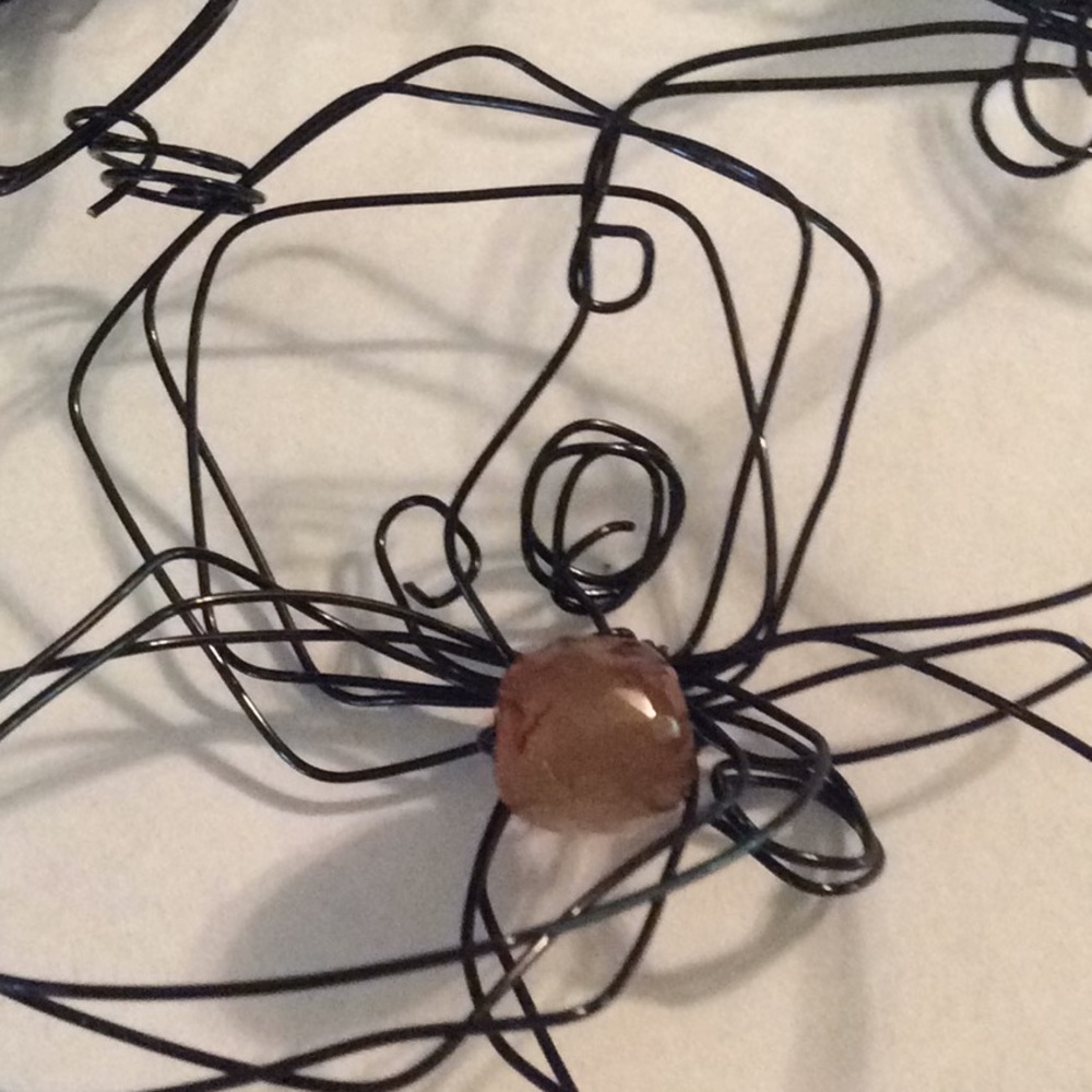 Necklace - Picture 2 of 4